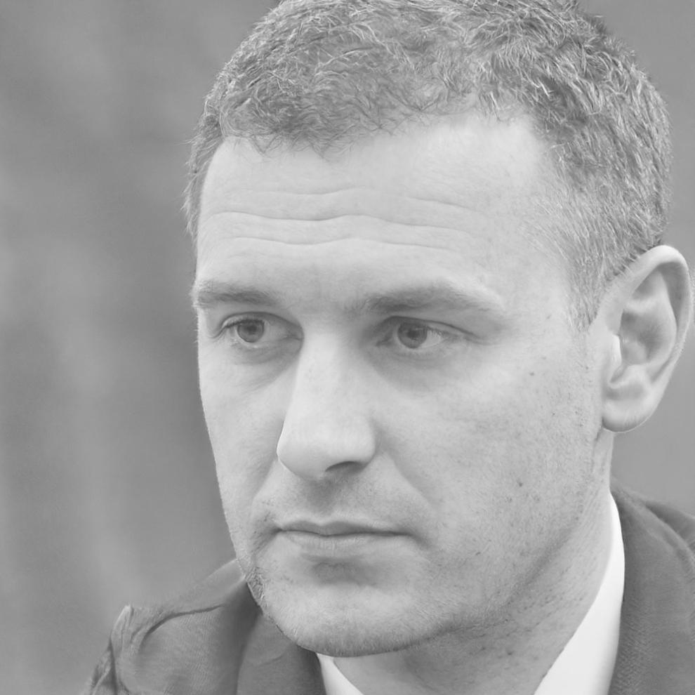 Thomas Müller